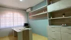 Foto 24 de Imóvel Comercial com 8 Quartos à venda, 435m² em Estrela, Ponta Grossa