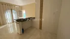 Foto 12 de Casa com 4 Quartos à venda, 174m² em Jardim Flamboyant, Campinas