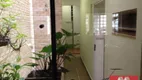 Foto 25 de Apartamento com 3 Quartos à venda, 150m² em Mirandópolis, São Paulo