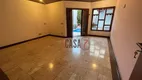 Foto 53 de Imóvel Comercial com 3 Quartos para alugar, 430m² em Jardim America, Sorocaba
