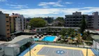 Foto 16 de Apartamento com 3 Quartos à venda, 82m² em Vila Nova, Cabo Frio
