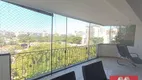 Foto 3 de Apartamento com 2 Quartos para alugar, 149m² em Jardim Paulista, São Paulo