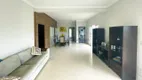 Foto 2 de Casa com 4 Quartos à venda, 310m² em Inconfidencia, Viçosa