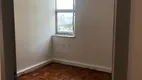 Foto 23 de Sala Comercial com 1 Quarto à venda, 150m² em Higienópolis, São Paulo