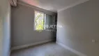 Foto 4 de Apartamento com 2 Quartos à venda, 64m² em Higienópolis, Porto Alegre