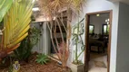 Foto 2 de Casa com 3 Quartos à venda, 210m² em Jardim Sao Vicente, Jundiaí