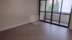 Foto 14 de Apartamento com 2 Quartos à venda, 98m² em Pinheiros, São Paulo