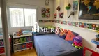 Foto 14 de Apartamento com 3 Quartos à venda, 110m² em Móoca, São Paulo