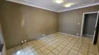 Foto 7 de Casa com 2 Quartos para alugar, 182m² em Vila Sargento Amaral, Campo Grande