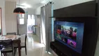 Foto 2 de Apartamento com 2 Quartos à venda, 47m² em Cidade Patriarca, São Paulo