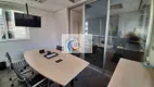 Foto 12 de Sala Comercial para alugar, 114m² em Moema, São Paulo