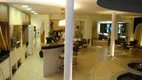Foto 50 de Casa de Condomínio com 3 Quartos à venda, 530m² em Alphaville Dom Pedro, Campinas