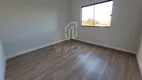 Foto 14 de Apartamento com 2 Quartos à venda, 75m² em Itajubá, Barra Velha