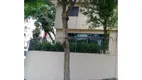 Foto 4 de Sobrado com 3 Quartos à venda, 400m² em Jardim da Glória, São Paulo