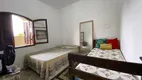 Foto 14 de Apartamento com 2 Quartos à venda, 71m² em Conceição de Jacareí, Mangaratiba