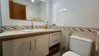 Foto 36 de Cobertura com 4 Quartos à venda, 198m² em Braga, Cabo Frio