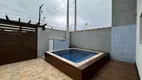 Foto 12 de Casa com 2 Quartos à venda, 70m² em Bopiranga, Itanhaém