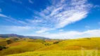 Foto 10 de Fazenda/Sítio à venda, 484000m² em Sardoal, Paraíba do Sul