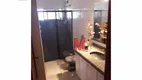 Foto 13 de Apartamento com 3 Quartos à venda, 131m² em Centro, Sorocaba