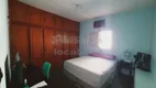 Foto 15 de Casa com 4 Quartos para alugar, 290m² em Vila Anchieta, São José do Rio Preto