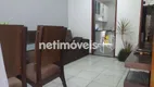 Foto 16 de Casa de Condomínio com 2 Quartos à venda, 148m² em Alto dos Pinheiros, Belo Horizonte