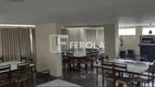 Foto 13 de Apartamento com 3 Quartos à venda, 74m² em Sul, Águas Claras