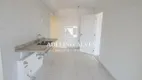 Foto 2 de Apartamento com 3 Quartos à venda, 173m² em Santo Amaro, São Paulo