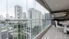 Foto 41 de Apartamento com 2 Quartos à venda, 102m² em Vila Zilda, São Paulo