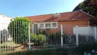 Foto 26 de Casa com 3 Quartos à venda, 188m² em Jardim Paraíso, Campinas