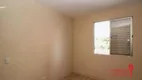 Foto 11 de Apartamento com 2 Quartos à venda, 75m² em Buritis, Belo Horizonte