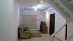 Foto 2 de Sobrado com 3 Quartos à venda, 147m² em Vila Carrão, São Paulo