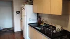 Foto 5 de Apartamento com 3 Quartos à venda, 98m² em Moema, São Paulo