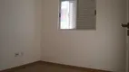 Foto 15 de Apartamento com 3 Quartos à venda, 85m² em Novo Eldorado, Contagem