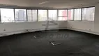 Foto 18 de Ponto Comercial para alugar, 173m² em Santa Terezinha, São Bernardo do Campo