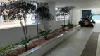 Foto 8 de Apartamento com 3 Quartos à venda, 118m² em Pituba, Salvador
