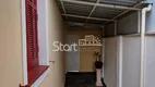 Foto 28 de Imóvel Comercial com 3 Quartos para alugar, 157m² em Botafogo, Campinas