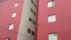 Foto 30 de Apartamento com 2 Quartos à venda, 61m² em Anchieta, São Bernardo do Campo