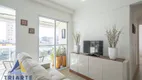Foto 2 de Apartamento com 2 Quartos à venda, 74m² em Vila Yara, Osasco