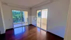 Foto 14 de Apartamento com 4 Quartos à venda, 220m² em Vila Cruzeiro, São Paulo