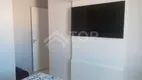 Foto 22 de Apartamento com 2 Quartos à venda, 52m² em Vila Marcelino, São Carlos