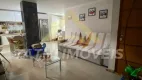 Foto 14 de Apartamento com 2 Quartos à venda, 96m² em Ingleses do Rio Vermelho, Florianópolis