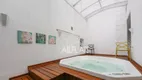 Foto 47 de Apartamento com 1 Quarto para alugar, 90m² em Jardim Paulista, São Paulo