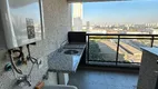 Foto 20 de Apartamento com 3 Quartos à venda, 88m² em Vila Leopoldina, São Paulo