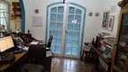 Foto 17 de Casa de Condomínio com 2 Quartos à venda, 300m² em Cafezal IV, Itupeva