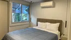 Foto 10 de Apartamento com 2 Quartos à venda, 96m² em Paraíso, São Paulo