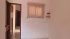 Foto 2 de Casa com 3 Quartos à venda, 70m² em Jardim Paulista, São Carlos