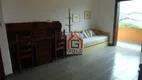Foto 20 de Casa com 5 Quartos à venda, 600m² em Guaeca, São Sebastião