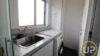Foto 20 de Apartamento com 3 Quartos à venda, 90m² em Sion, Belo Horizonte