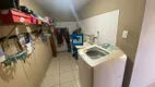 Foto 24 de Casa com 3 Quartos à venda, 161m² em Planalto, Belo Horizonte