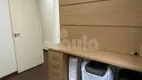 Foto 20 de Apartamento com 2 Quartos à venda, 82m² em Vila Bastos, Santo André